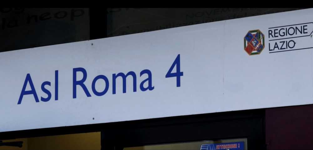 Coronavirus, progetto formativo Asl Roma 4 per emergenza negli Istituti Penitenziari