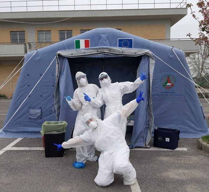 asl roma 4 tenda capena asl roma 4 tenda capena