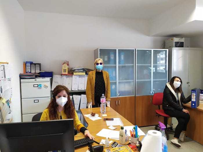 assistenti_sociali_sala_covid assistenti_sociali_sala_covid