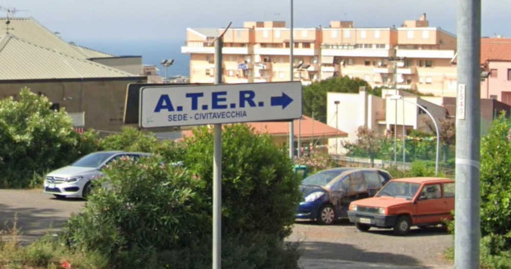 M5S: “Manutenzione case popolari, tra Pincio e Ater ancora nessun accordo”