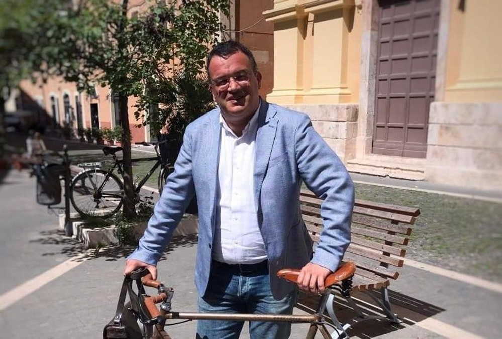 avvocato antonio carbone