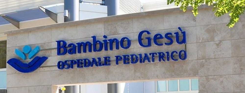 bambino gesù 1