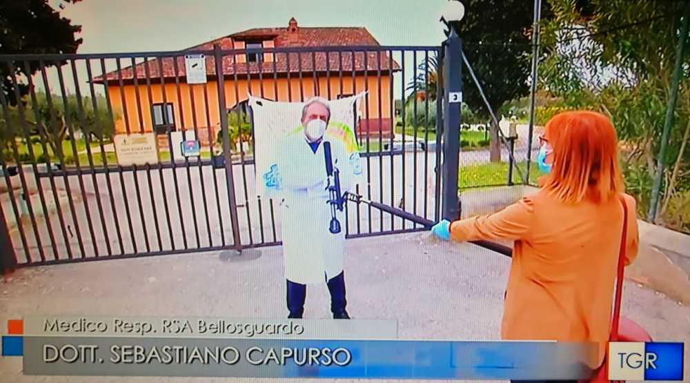 bellosguardo sebastiano capurso (2)