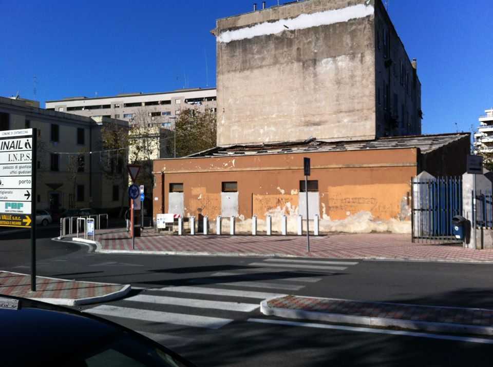 bike sharing civitavecchia parco resistenza antonelli bike sharing civitavecchia parco resistenza antonelli