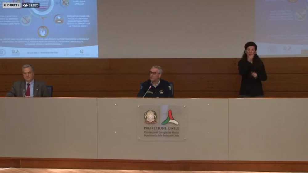 borrelli 1 aprile borrelli 1 aprile