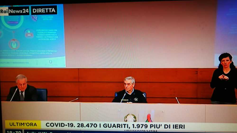 borrelli locatelli 9 aprile borrelli locatelli 9 aprile