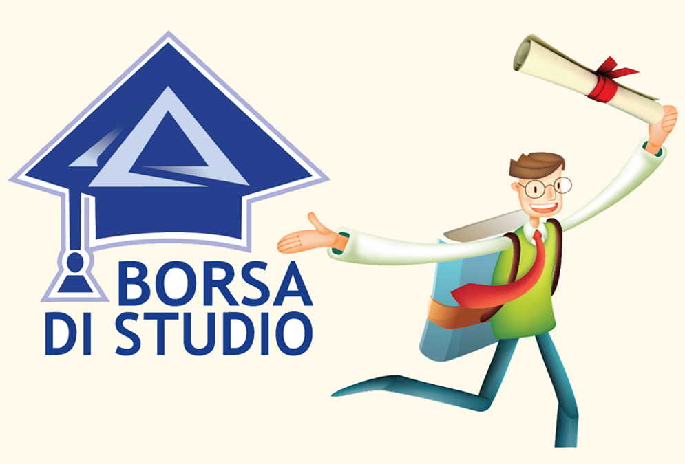 borsa borse studio
