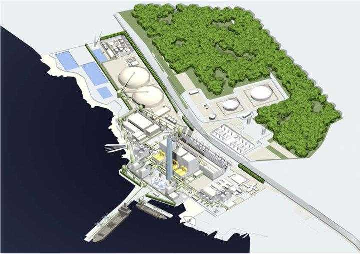 bosco enel bosco enel