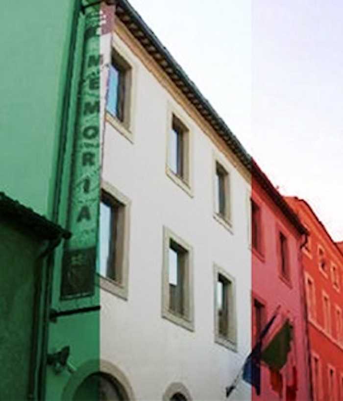 casa_memoria_notizia casa_memoria_notizia