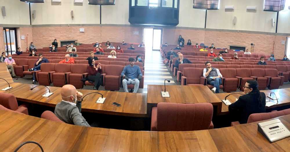 civitavecchia commercianti tedesco civitavecchia commercianti tedesco