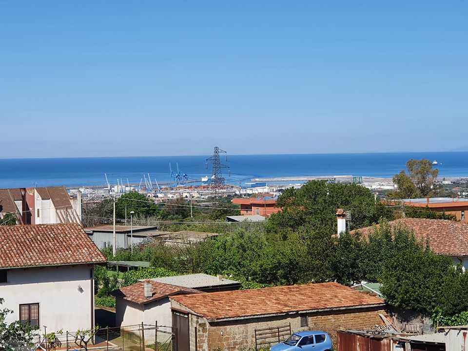 civitavecchia usi civici