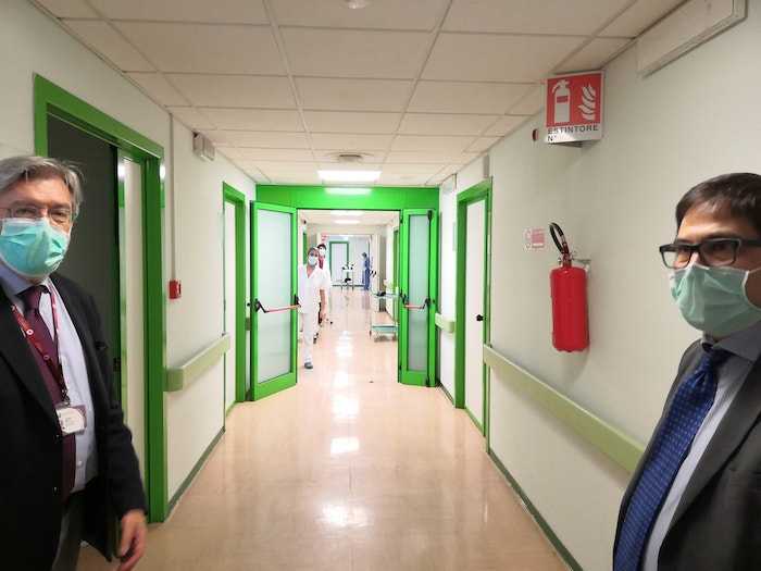 covid coronavirus roma covid coronavirus roma