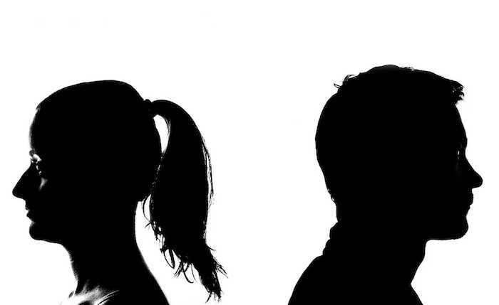 crisi coppia crisi coppia