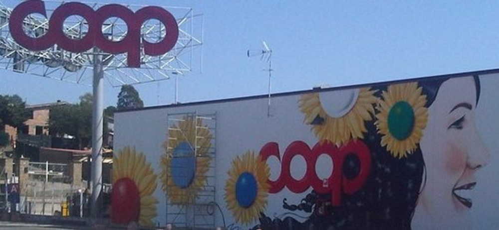 csm_civitavecchia_coop