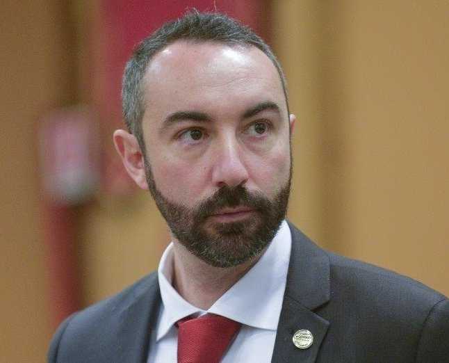 davide barillari davide barillari