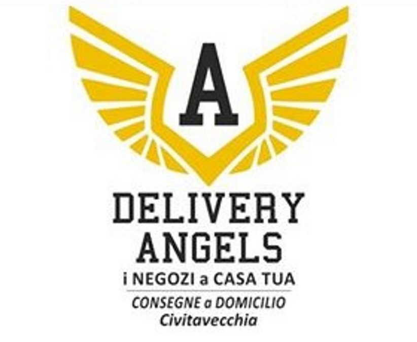 delivey angels app civitavecchia delivey angels app civitavecchia