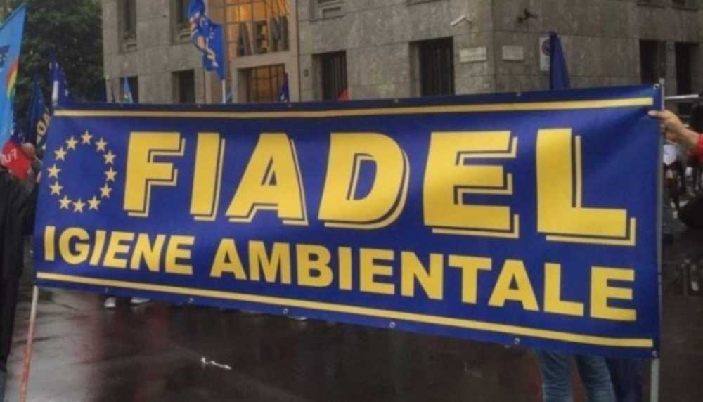 fiadel ambiente 1 fiadel ambiente