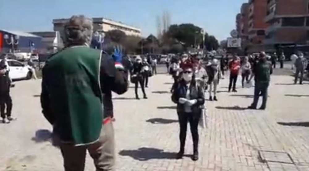 file cronavirus buoni spesa ladispoli palazzo falcone