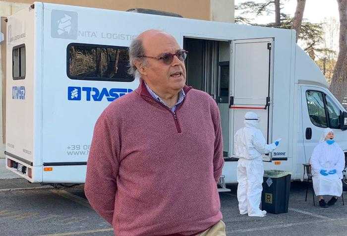 foto