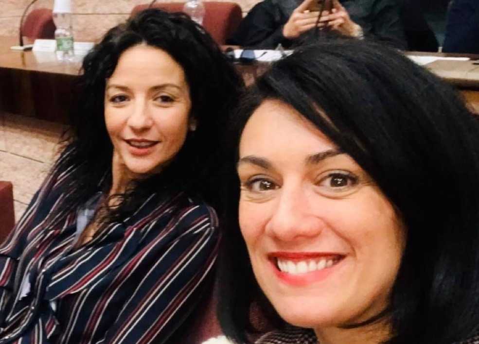 fratelli d'italia civitavecchia