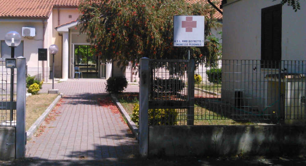 fregene pronto soccorso asl roma 3 fregene pronto soccorso asl roma 3