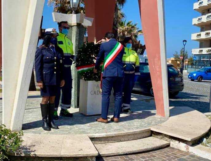 grando 25 aprile grando 25 aprile