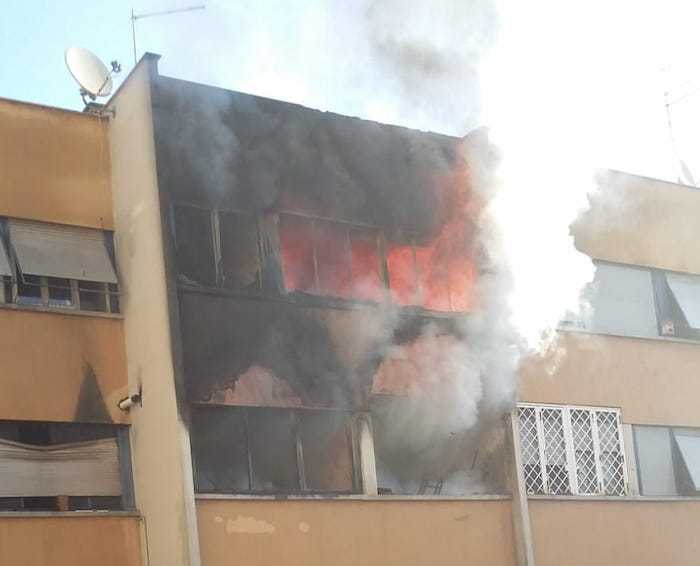 incendio-3 incendio-3