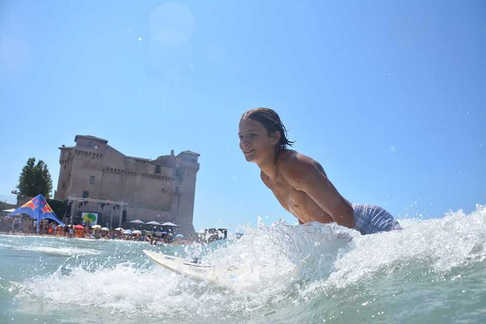 italia surf expo castello santa severa italia surf expo castello santa severa