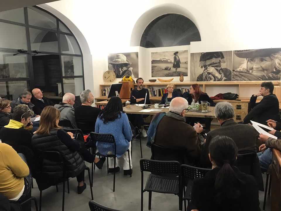 italia viva civitavecchia italia viva civitavecchia