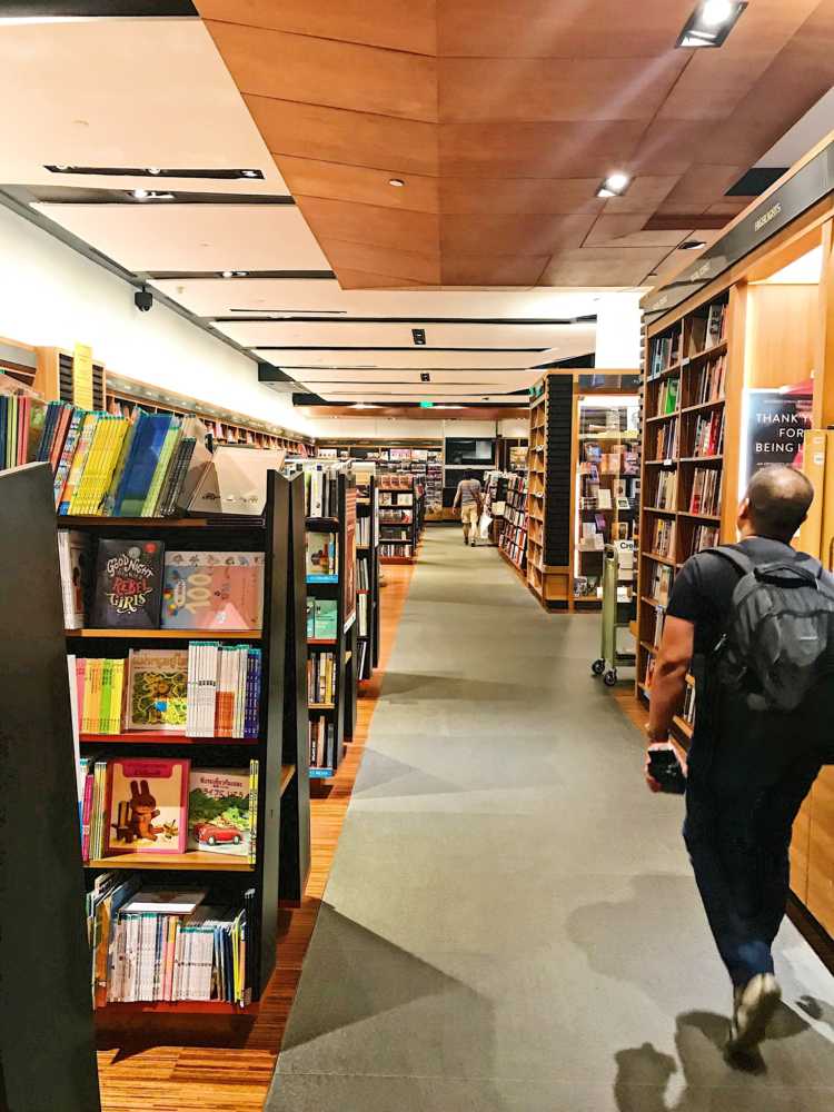 riapertura librerie riapertura librerie