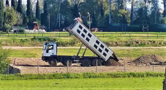 maccarese 1 maccarese 1