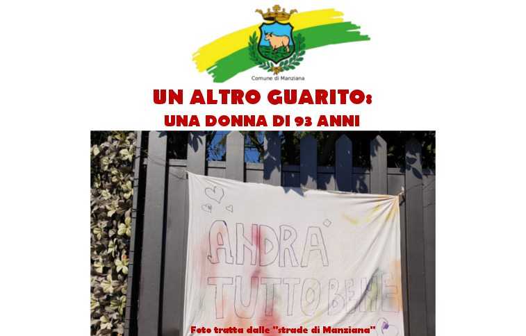 manziana 93enne anziana manziana 93enne anziana