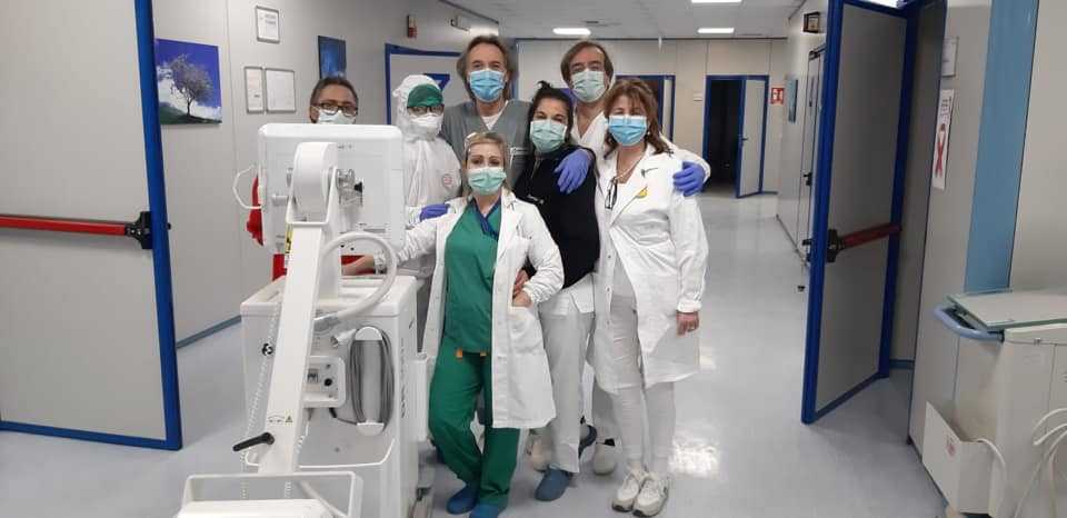medici ospedale san paolo civitavecchia 1