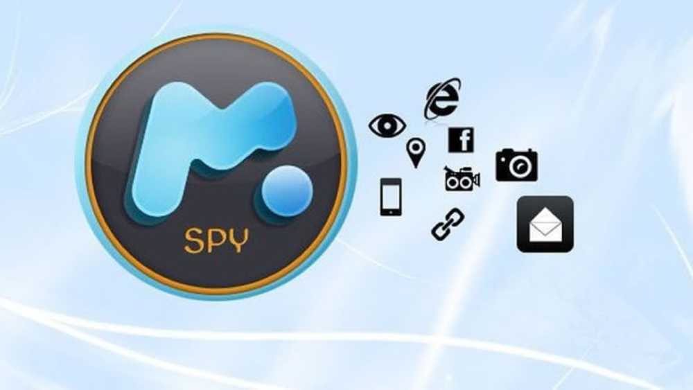 Controllo posizione cellulari? Adesso è tutto più facile e veloce con mSpy