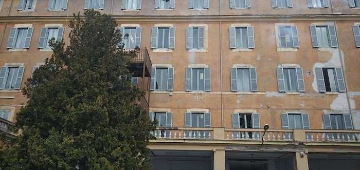 ospedale anzio ospedale anzio