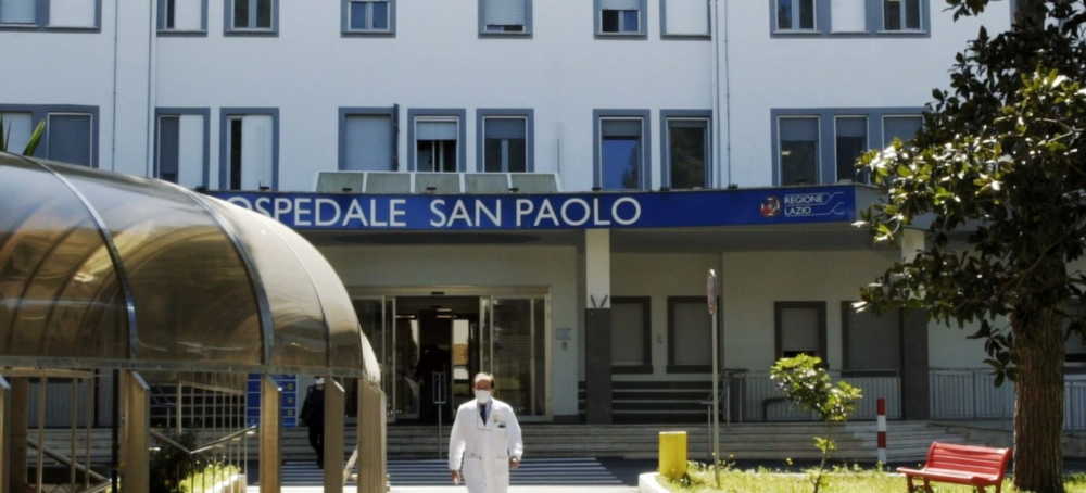Sciopero medici, il Pd Civitavecchia: “Bene la mozione approvata sulla carenza di personale del San Paolo”