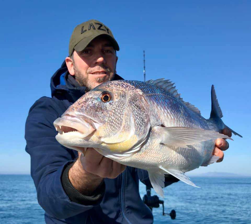 pesca sportiva alessandro petretto 2 pesca sportiva alessandro petretto 2