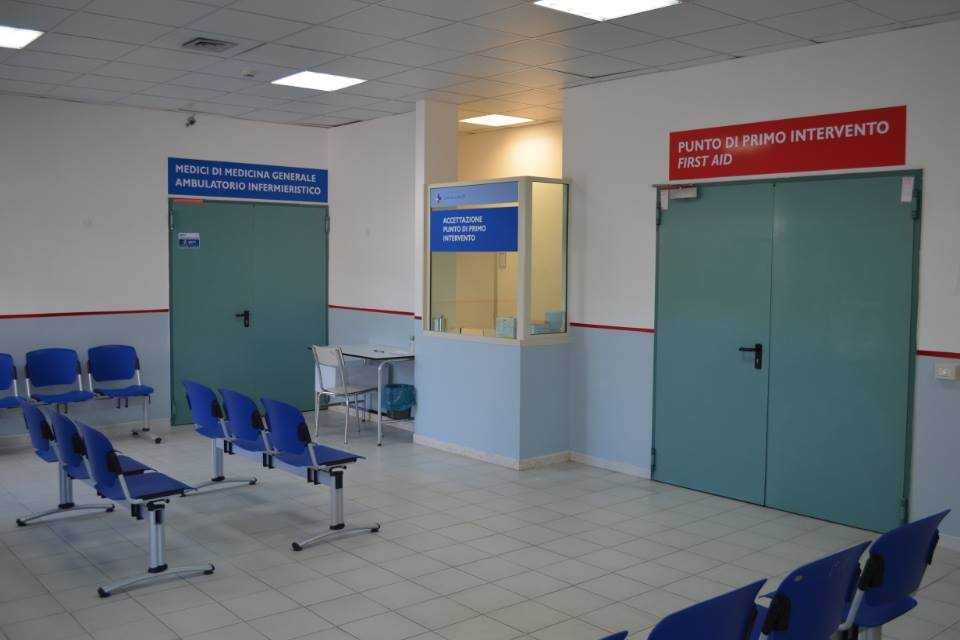 pit ladispoli interno primo intervento pit ladispoli interno primo intervento