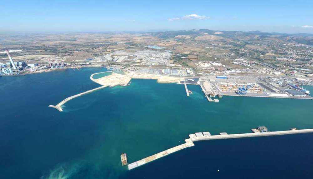 Zls, LegaCoop: “Svolta fondamentale per il settore logistico e l’economia del Lazio”