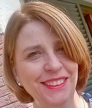 professoressa storti scienze chimica marconi
