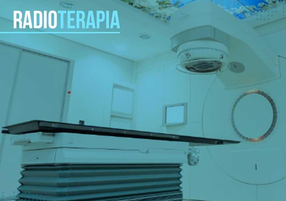 Radioterapia a Civitavecchia, la Mari: “Convenzione prima dell’estate”