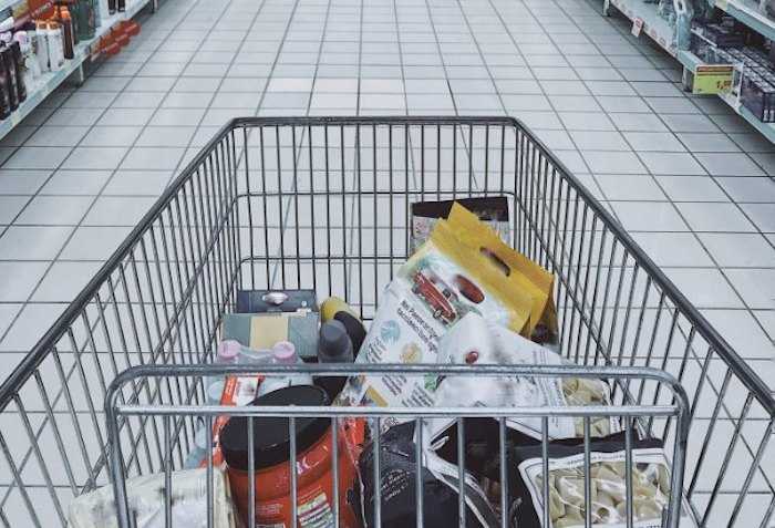 spesa buono spesa spesa buono spesa