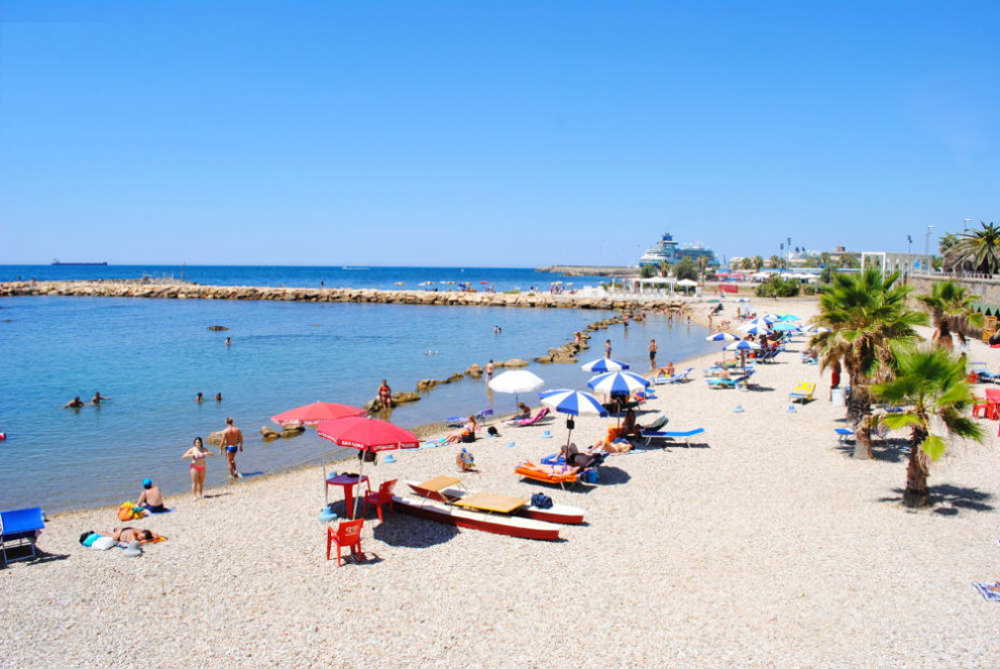 spiaggia civitavecchia marina pirgo spiaggia civitavecchia marina pirgo