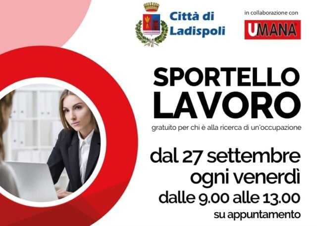 sportello lavoro umana sportello lavoro umana