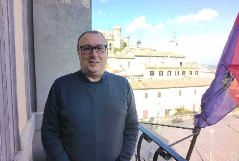 Bracciano, iniezione di liquidità per commercianti e imprenditori