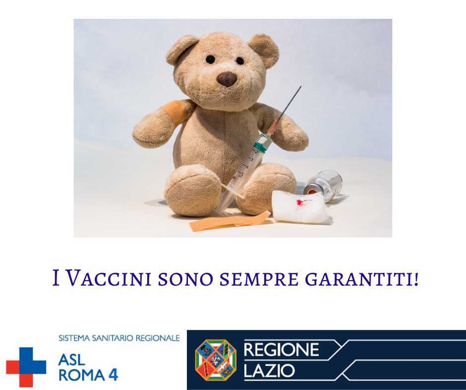 vaccini vaccino asl roma 4 vaccini vaccino asl roma 4