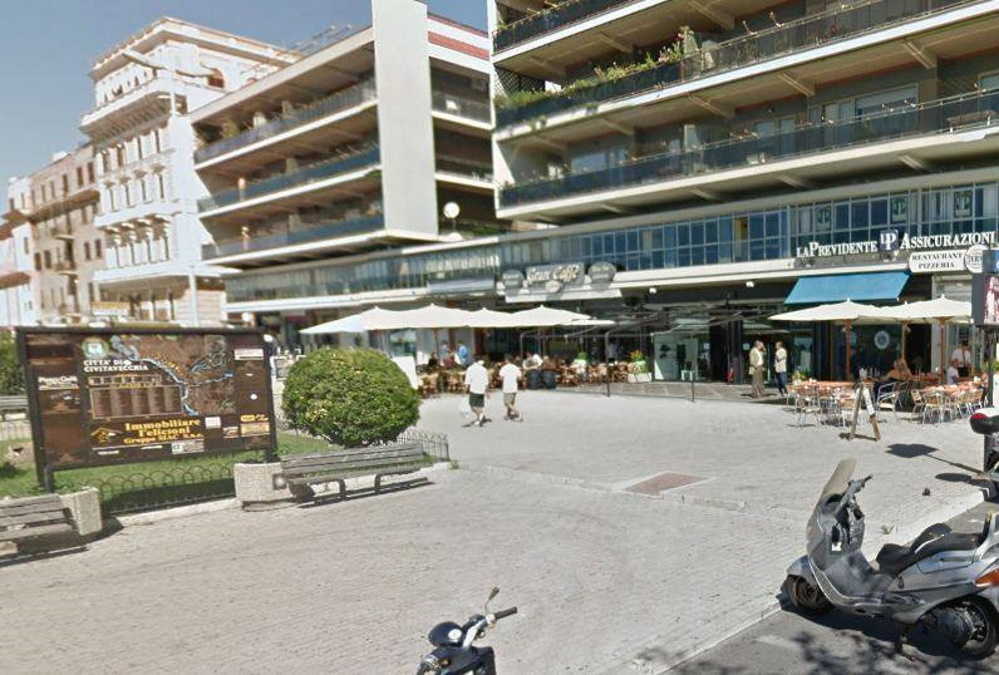 viale garibaldi civitavecchia 1 viale garibaldi civitavecchia 1