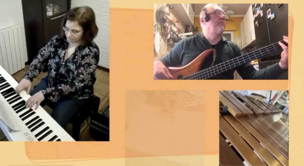 video ilaria alpi ladispoli scuola video ilaria alpi ladispoli scuola