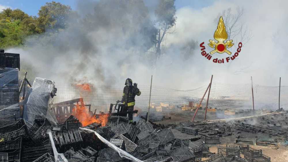 vigili-del-fuoco-2
