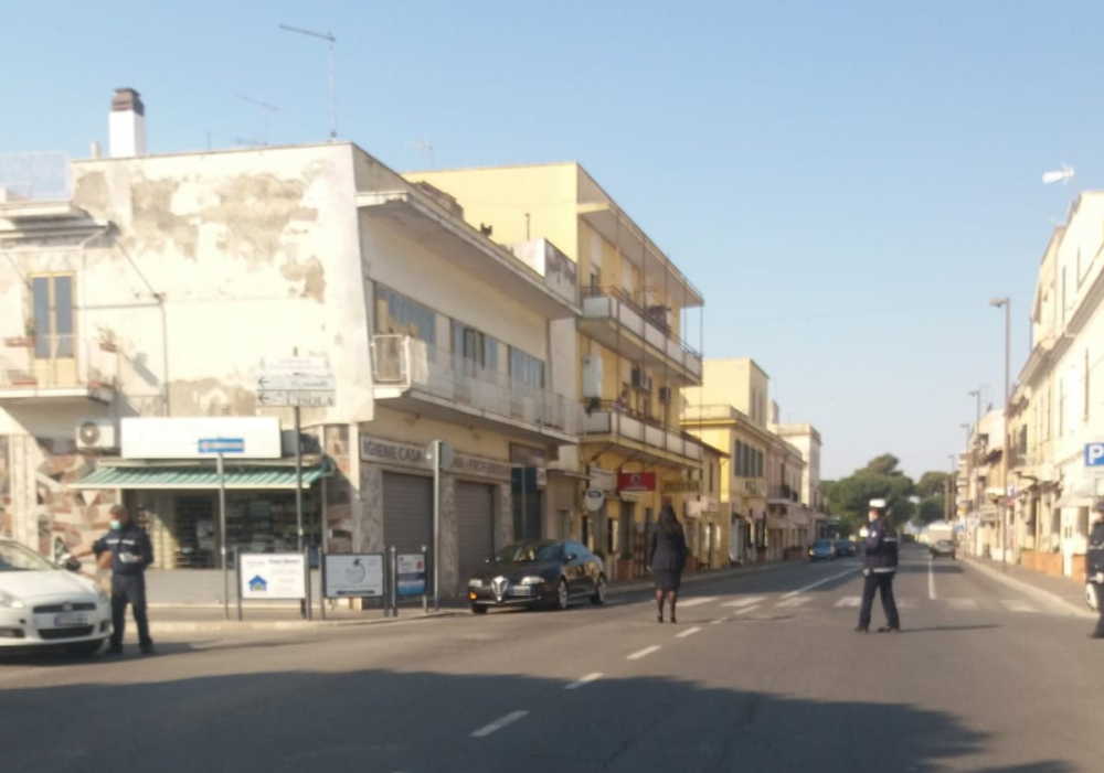vigili urbani santa marinella municipale polizia locale vigili urbani santa marinella municipale polizia locale